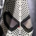 Spider-Man 3 mask