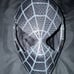 Spider-Man 3 mask