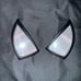 Spider-Man 3 mask