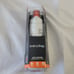 Everydrop ice and water filter #2