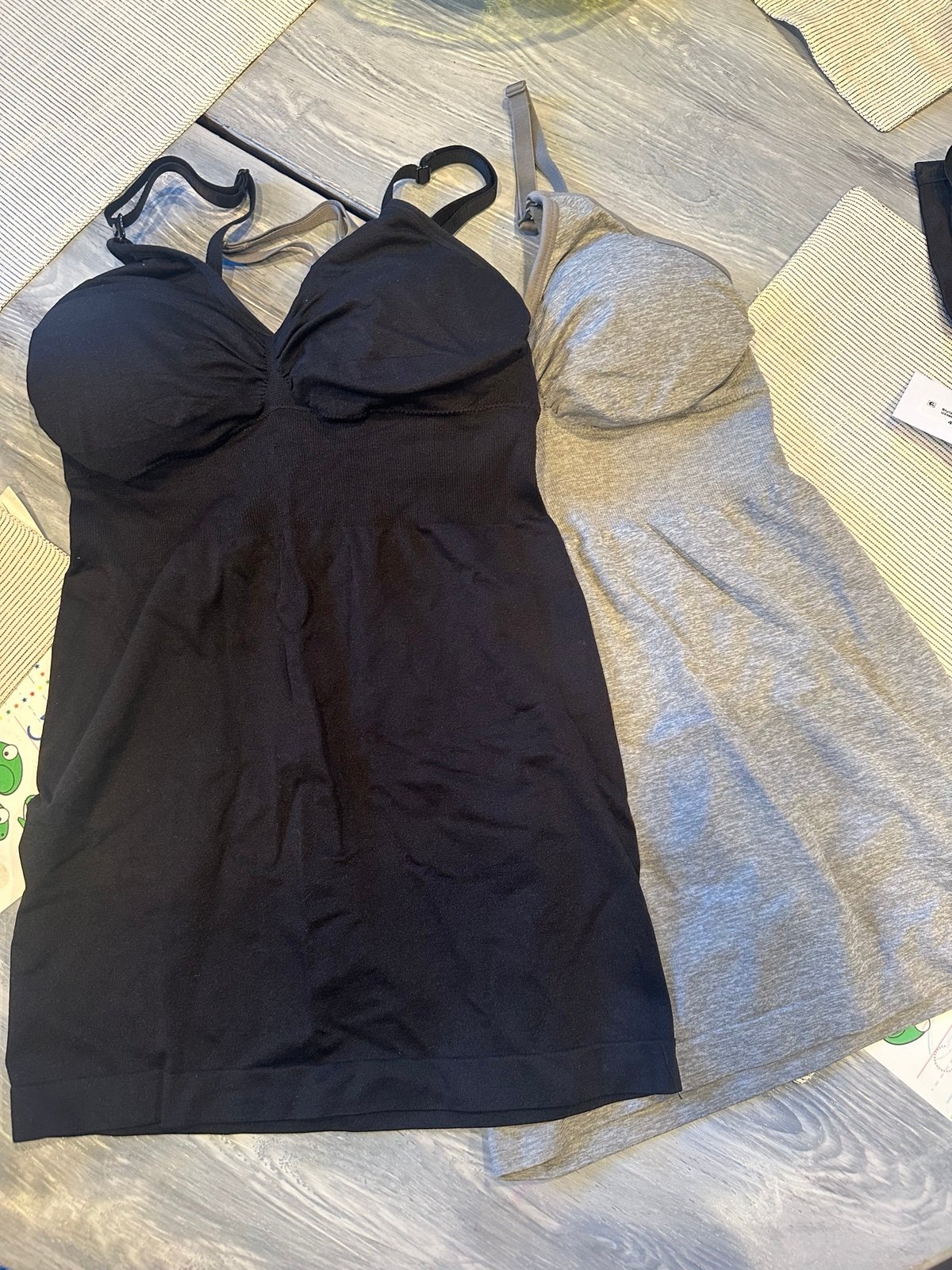 maternity clothes bundle