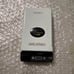 SONY Cassette Walkman WM-F509 Rare Japanese Made