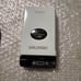 SONY Cassette Walkman WM-F509 Rare Japanese Made
