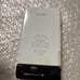SONY Cassette Walkman WM-F509 Rare Japanese Made