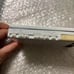 SONY Cassette Walkman WM-F509 Rare Japanese Made