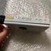 SONY Cassette Walkman WM-F509 Rare Japanese Made