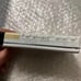 SONY Cassette Walkman WM-F509 Rare Japanese Made