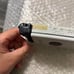 SONY Cassette Walkman WM-F509 Rare Japanese Made