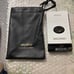 SONY Cassette Walkman WM-F509 Rare Japanese Made