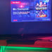 LG tv