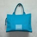 Marc Jacobs - The Tote Bag