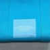 Marc Jacobs - The Tote Bag