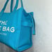 Marc Jacobs - The Tote Bag
