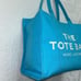 Marc Jacobs - The Tote Bag