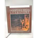 Prentice Hall Literature: Silver Annotated Teacher's Edition Hardcover