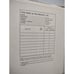 Prentice Hall Literature: Silver Annotated Teacher's Edition Hardcover