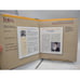 Prentice Hall Literature: Silver Annotated Teacher's Edition Hardcover
