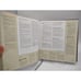 Prentice Hall Literature: Silver Annotated Teacher's Edition Hardcover