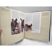 Prentice Hall Literature: Silver Annotated Teacher's Edition Hardcover