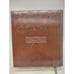 Prentice Hall Literature: Silver Annotated Teacher's Edition Hardcover