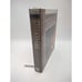Prentice Hall Literature: Silver Annotated Teacher's Edition Hardcover