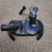 Playstation Thrustmaster Flight Stick Ace Combat 7
