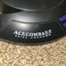 Playstation Thrustmaster Flight Stick Ace Combat 7