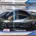 Maisto 458 speciale 1:18 scale