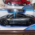 Maisto 458 speciale 1:18 scale