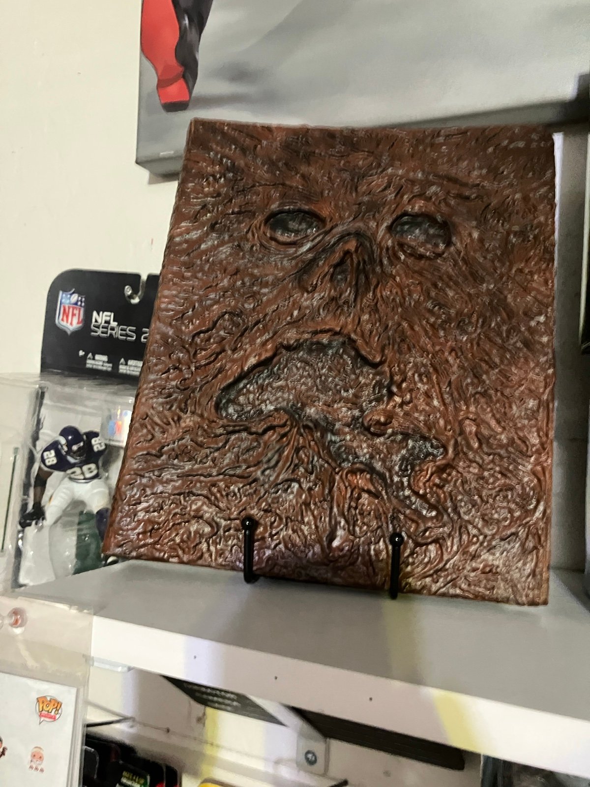 Book of the dead