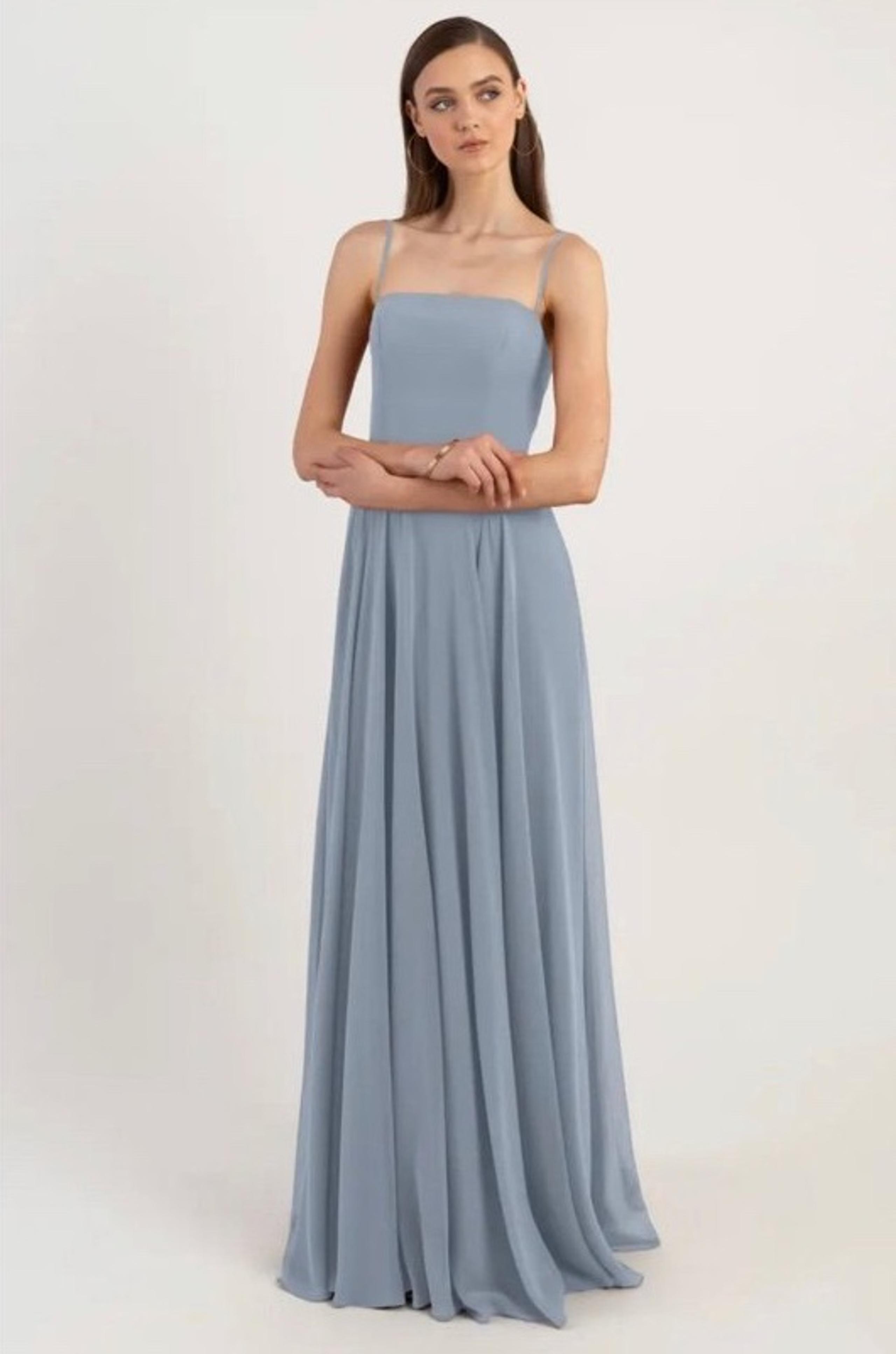 Jenny Yoo ‘Renee’ Bridesmaid Dress