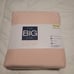King Sheet Set