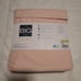 King Sheet Set