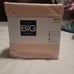 King Sheet Set