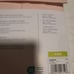 King Sheet Set