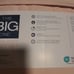 King Sheet Set