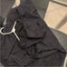 Alo jacket medium