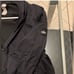 Alo jacket medium