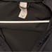 Alo jacket medium