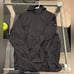 Alo jacket medium