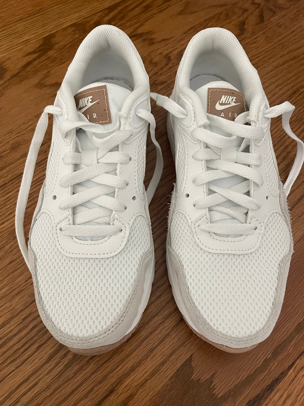 Women’s Nike Air Max SC Size 7