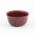The Pioneer Woman Lace 12-Piece Dinnerware Set, Plum