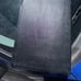Concordia Self-Study NIV Bible Black Leather Thumb-Indexed 1984/2000