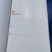 Concordia Self-Study NIV Bible Black Leather Thumb-Indexed 1984/2000