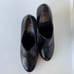 Cole Haan Nike Air Ankle Booties - NEW!