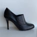 Cole Haan Nike Air Ankle Booties - NEW!