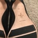 Cole Haan Nike Air Ankle Booties - NEW!