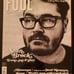 Fool Magazine #3