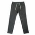 Vuori Pants Mens Medium Gray Ripstop Climber Lightweight Slim Stretch Outdoor