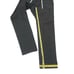 Vuori Pants Mens Medium Gray Ripstop Climber Lightweight Slim Stretch Outdoor